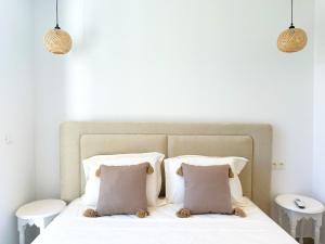 Appartement Nessma 2 Bedrooms