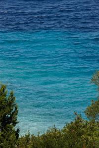 Anassa Mare Villas & Residences Paxoi Greece