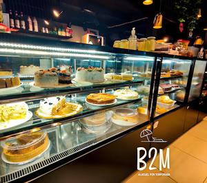 *Bali beach* Incrível homeclub pé na areia