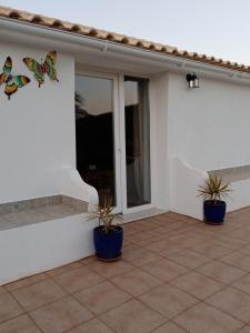 Quinta da Várzea Grande - Country House