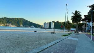 Condomínio Edifício Augustus