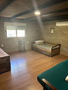 Casa Ladrillos en Jaureguiberry