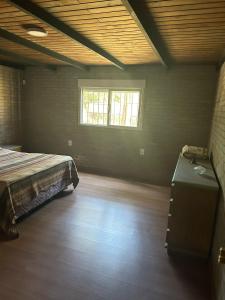 Casa Ladrillos en Jaureguiberry