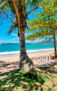 Beto Carrero, Praia, Piscina, Homeclub