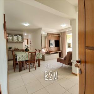 Verão, Beto Carrero, Piscina, mar