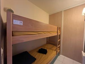 Magnifique vue mer avec piscine, Cap Hermes 410