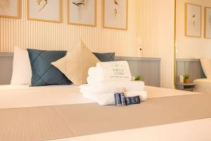 Easy Star - Charmoso Studio no coração de Perdizes - XW01I