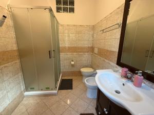 Agriturismo Sole di Sicilia