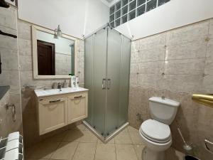 Agriturismo Sole di Sicilia