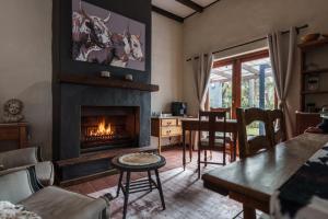 Be My Guest Lodge - 3hvězdičkové hotely ve městě Bloubergstrand