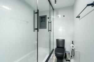 Flat Wish Serrano by Achei Gramado