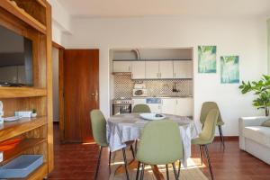 A21 - Praia da Rocha Beach Step