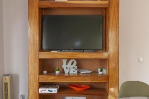 A21 - Praia da Rocha Beach Step