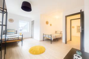 Villa Évasion Prestige