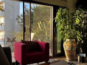 Casa Carmen Zona Romantica, 2BD, 3 bath condo