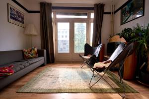 Olympics Little Palace