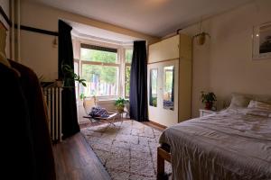 Olympics Little Palace