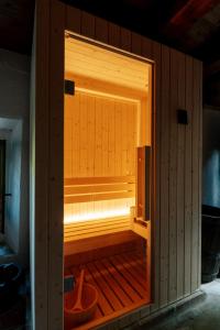 ROMITO - Relais & Spa