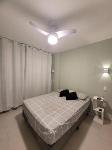 Apto Inteiro Leblon Recém Reformado