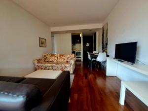 Lugano Centro Terrazza by Quokka 360 - In Lugano Center with parking