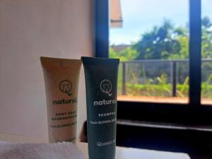 Lugano Centro Terrazza by Quokka 360 - In Lugano Center with parking