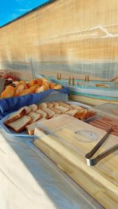 Pousada Atalaia - Arraial do Cabo