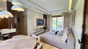 Stylish Prestigia Golf Apartment
