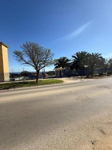 Hermoso Depto Alto del Mar