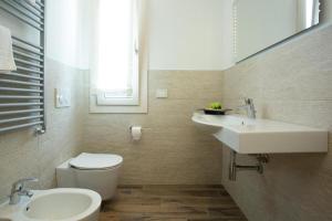 Guest House DOLCE LAGUNA 2