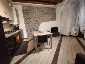 APPARTAMENTI "Residence MGM"