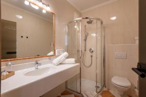 Hotel ALPINJUWEL 3-Sterne Superior