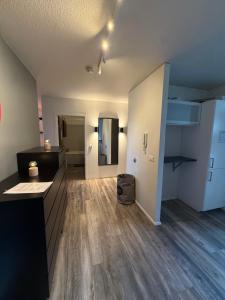 Apartment in Húsavík