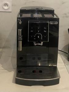 AU COEUR DES LICES *** CENTRE HISTORIQUE AVIGNON