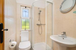 Vilamoura Oasis Family Duplex