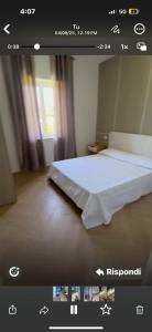 Casa vacanze Frem