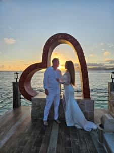 La Digue Luxury Beach Resort & Spa