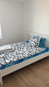 Welcome to your cozy getaway! in saint chamond !shared apartment