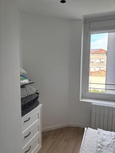 Welcome to your cozy getaway! in saint chamond !shared apartment