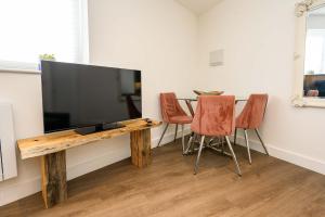 Little Haven by STAE-Homes