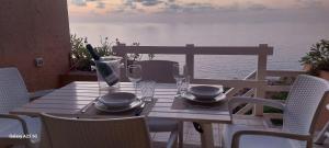 Sardegna sul mare - INFINITYHOLIDAYS img22