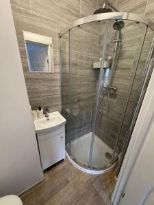 Peterborough Modern Studio 2