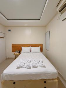 URVANA Hotel By Majestra Hospitality