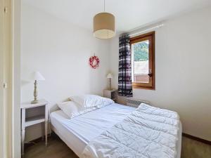 Grépon GP6 CENTER & MOUNATIN 6 Pers