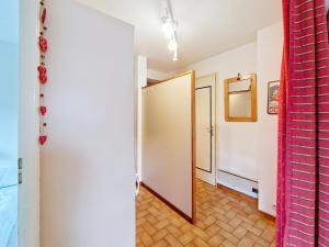 Grépon GP6 CENTER & MOUNATIN 6 Pers