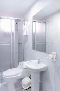 Hotel Inkalma Colonial