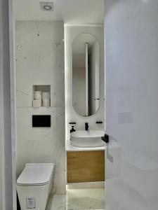 Cozy Loft in Mexico City with Rooftop Pool Equiped