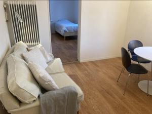 1 bedroom apartment in Kramfors