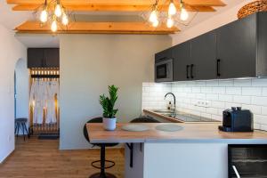 Mythos Private Resort