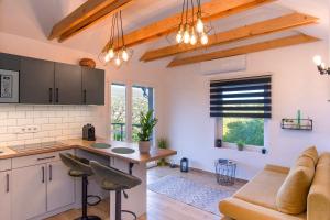 Mythos Private Resort