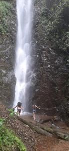 Finca Los Olivos
